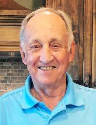 Obituary information for Gary Womble