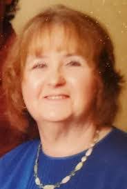 Joyce Bermudez's Instagram, Twitter & Facebook