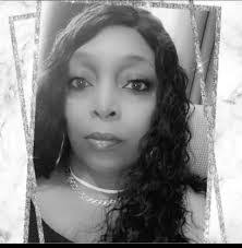 Benita Butler's Instagram, Twitter & Facebook