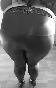 TW Pornstars - CurvyLucy. Twitter. Küsschen 💋. 2:08 PM - 6 Feb 2020