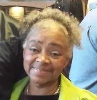 Ida Baker Obituary (1960