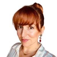 Meagan Hendricks Email & Phone Number