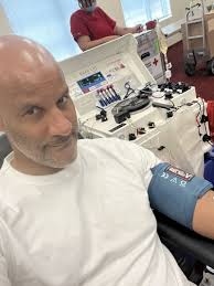 Alexandria Warrick Adams