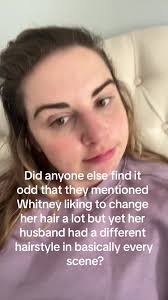 The secret lives of mormon wives was so good. I need season 2 asap!  Thoughts