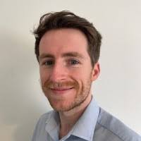 1400+ "Conall" profiles