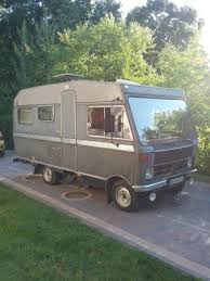 In the summer of 2014, koen & i bought an old 1971 opel blitz camper van, painted it blue, put our hygge life logo on the side and travelled europe. Camper Opel Bedford Blitz Hymer Eriba 1978r 6898607738 Oficjalne Archiwum Allegro