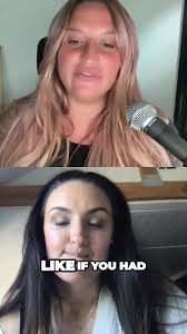 In the recent episode of Salon Ownership Unfiltered