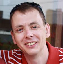 Amazon.com: Anthony Heacock: books, biography, latest update