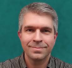 Public Policy Bulletin