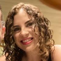 100+ "(balli)" profiles