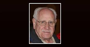 Joseph D. Steinman, Sr. Obituary November 13, 2018