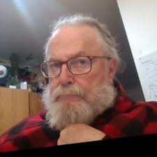 I have to admit to an engineering 'geeky' moment here as I don't post often  enough about how cool our business is.