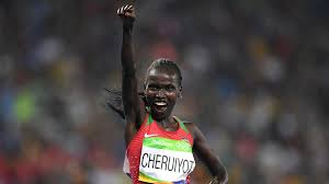 Jun 22, 2021 · man the trials make things exciting. Olympics Rio 2016 Vivian Cheruiyot Takes Shock 5000m Gold As Almaz Ayana Fades Eurosport