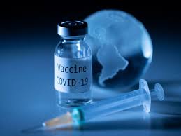 Ou injecter un vaccin ? Covid 19 Comment Les Vaccins Ont Ete Repartis Dans Les Pay Sciences Et Avenir