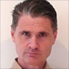 Nobody is watching the watchers