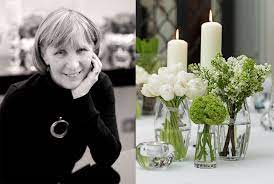 Check spelling or type a new query. How To Get The Most Out Of Your Wedding Flowers With Mary Jane Vaughan One Of The Uk S Top Florists Smashing The Glass Jewish Wedding Blog