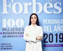 Elle est reconnue pour être la première mexicaine à rejoindre l'aristocratie britannique3,4,5,6. Home Hanna Jaff In 2021 English Learning Books English Book Learn English