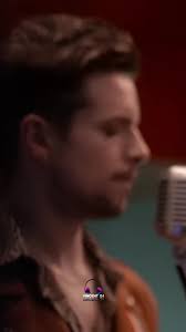 Vincent Electronicmusic