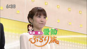 画像】今日の黒崎瞳たん 3.20 : 激烈！女子アナニュース