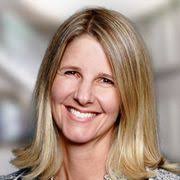 Judith Ha — Vice President, Data Science & Advanced Analytics at SiriusXM