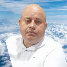 Luisa Fernanda Retamozo