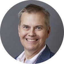 Sales 3.0 Conference