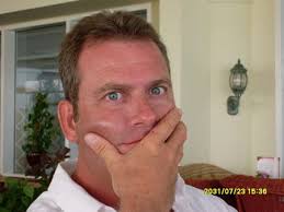 Frédéric REINHARD, 58 ans (HOCHFELDEN)