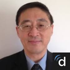 Dr. David Mankoff, MD