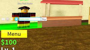 You can get working roblox blox fruit codes and redeem them to get exciting rewards. Roblox Blox Fruits Codes Juli 2021 Kostenloses Geld Xp Boost Stat Reset Und Mehr Komponenten Pc