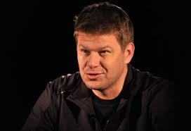 Дмитрий губерниев и ольга бузова (коллаж). Guberniev Dmitrij Zhenat Ili Dmitrij Guberniev Biografiya Lichnaya Zhizn Semya Zhena Deti Foto Lichnaya Zhizn Televedushego