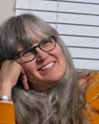 Catherine Marie Sorensen