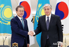 청산리 전투는 1920년 10월 김좌진·홍범도·최진동 등이 일본군. Xaocztfgu0qkam