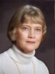 Corinne "Connie" A. McClellan