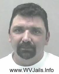 Murder of FRED HILL in Glenville West Virginia