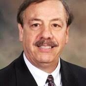 Vinci Family Obituaries