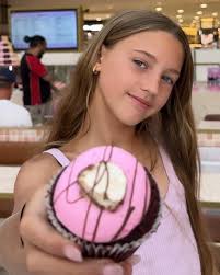 Lately. 🧜‍♀️💙