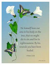 Pin On God Is Good All The Time
