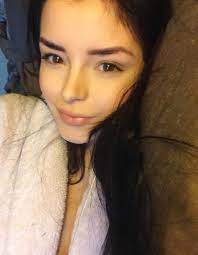 People who liked demi rose mawby's feet, also liked betty paige, who was just drop dead gorgeous i might add,preferred to do her photo shoots just b4 her menstrual cycle.she retained water and her chest actually increased a little in size.it made her feel better about herself so she was more. Demi Rose Demirosemawby On Twitter Demi Rose Demi Demi Rose Mawby