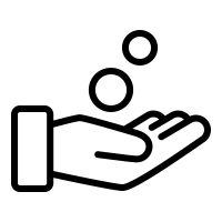 Image result for cash out png