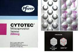 Asociacion Venezolana De Derecho Farmaceutico Avedefar Sin Vigilancia Sanitaria Venden Pastillas Abortivas En Maracaibo
