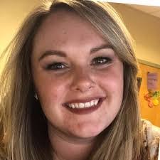 Madison Derryberry's Instagram, Twitter & Facebook