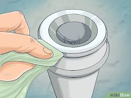 We did not find results for: 3 Ways To Clean A Fabric Softener Dispenser Wikihow