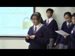 We use some essential cookies to make this website work. 2 åç´çµteam 31 è¯è±ä¸­å­¸ äºè» Youtube