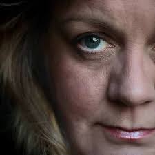 Our tax dollars hard at work 😡