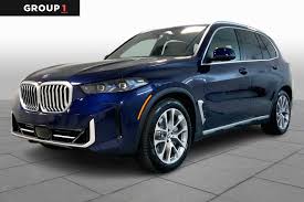 Image result for Phytonic Blue 2026 i5