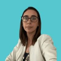 50+ "Sylvia Lara" profiles