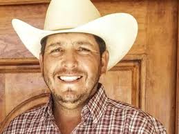 Fundraiser by Laura Pacheco : Rufino Pacheco Benefit