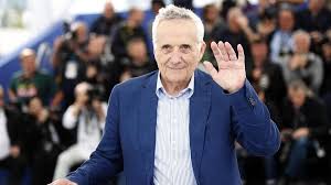 He is a writer and director, known for the wedding director (2006), good morning, night (2003) and fists in the pocket (1965). Cannes 2021 A Marco Bellocchio La Palma D Oro Alla Carriera La Stampa