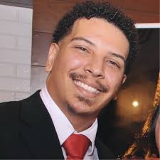 Braved the cold this week to complete the Wharton Certificate in Management  at The Wharton School!