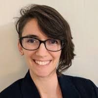 Regina Ballew's Instagram, Twitter & Facebook